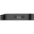 Ulanzi MA55 - obudowa USB-C na dysk M.2 (do 2TB) z magnetycznym mocowaniem MagSafe do smartfona